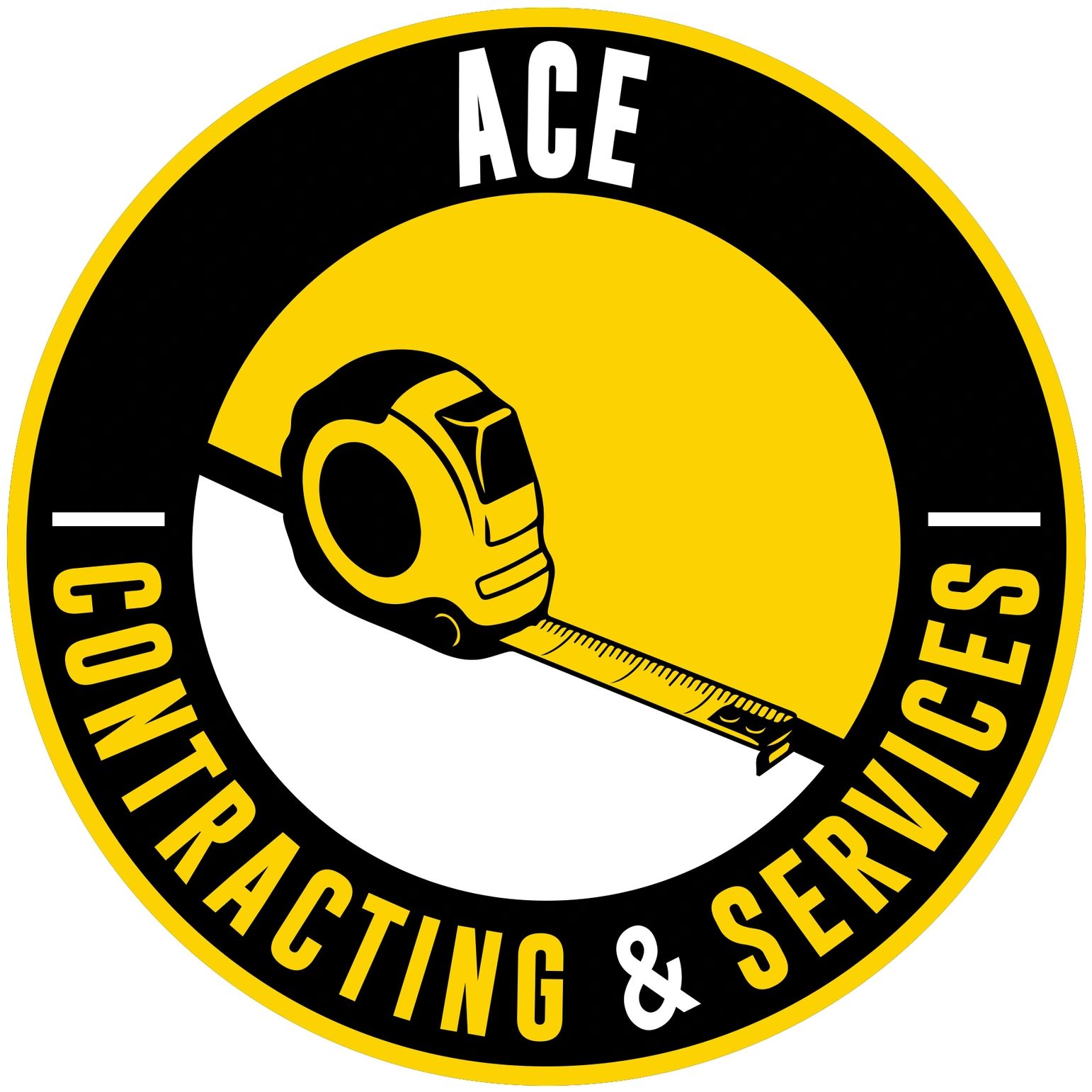 ace-contracting-services